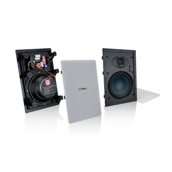 VOSS AUDIO Ceiling Speaker SM-6100F